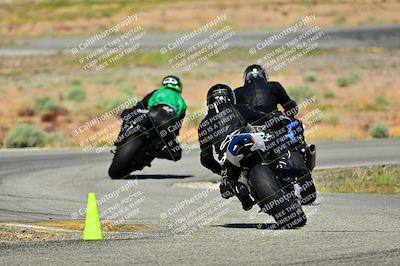 media/Apr-12-2025-TrackXperience (Sat) [[06d2a48708]]/Level 1/Session 2 (Turn 14 and Grid)/